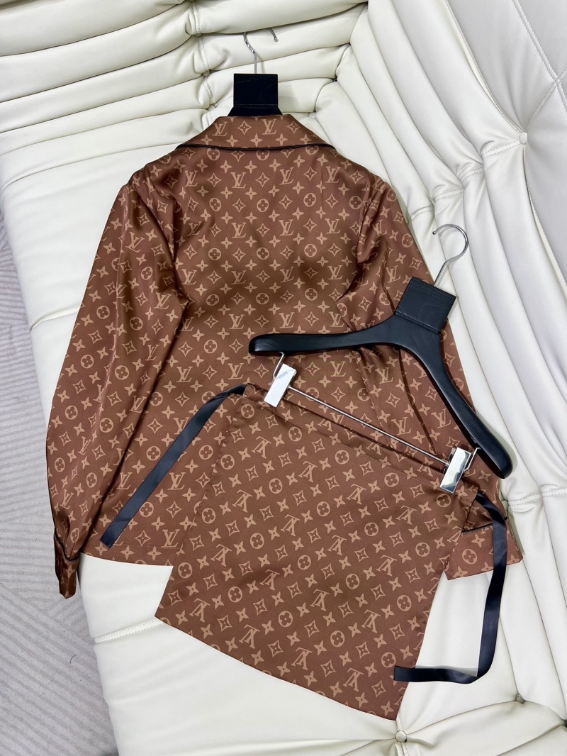 LV Shirts